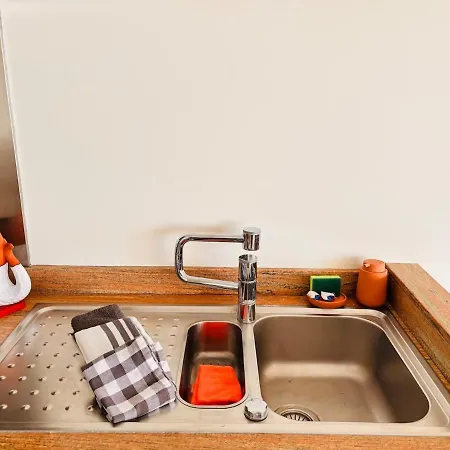 Vue Au Touquet Chic Et Lumineux * Le Touquet